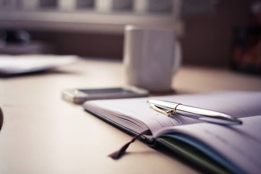 Gratis proefdag coworking