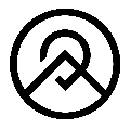 Keizersberg